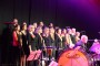 Thumbs/tn_Jubileumconcert 100 jaar Harpe Davids 221.jpg